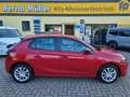 Opel Corsa F 1.2 Turbo EDITION SHZ LED PDC -NEU! Rot - thumbnail 1