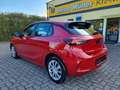 Opel Corsa F 1.2 Turbo EDITION SHZ LED PDC -NEU! Rot - thumbnail 5