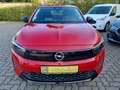 Opel Corsa F 1.2 Turbo EDITION SHZ LED PDC -NEU! Rot - thumbnail 7