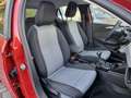 Opel Corsa F 1.2 Turbo EDITION SHZ LED PDC -NEU! Rot - thumbnail 10