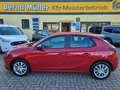 Opel Corsa F 1.2 Turbo EDITION SHZ LED PDC -NEU! Rot - thumbnail 6