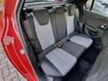 Opel Corsa F 1.2 Turbo EDITION SHZ LED PDC -NEU! Rot - thumbnail 18