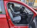 Opel Corsa F 1.2 Turbo EDITION SHZ LED PDC -NEU! Rot - thumbnail 13