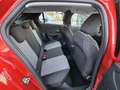 Opel Corsa F 1.2 Turbo EDITION SHZ LED PDC -NEU! Rot - thumbnail 19