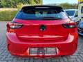 Opel Corsa F 1.2 Turbo EDITION SHZ LED PDC -NEU! Rot - thumbnail 8