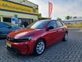 Opel Corsa F 1.2 Turbo EDITION SHZ LED PDC -NEU! Rot - thumbnail 2