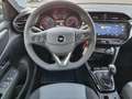 Opel Corsa F 1.2 Turbo EDITION SHZ LED PDC -NEU! Rot - thumbnail 11