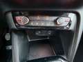 Opel Corsa F 1.2 Turbo EDITION SHZ LED PDC -NEU! Rot - thumbnail 16
