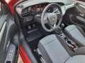 Opel Corsa F 1.2 Turbo EDITION SHZ LED PDC -NEU! Rot - thumbnail 15