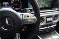 Mercedes-Benz G 63 AMG Zwart - thumbnail 21