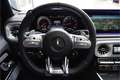 Mercedes-Benz G 63 AMG Zwart - thumbnail 17