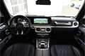 Mercedes-Benz G 63 AMG Zwart - thumbnail 10