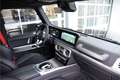 Mercedes-Benz G 63 AMG Zwart - thumbnail 29