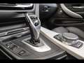 BMW 440 Cabrio - M Sport Szary - thumbnail 12
