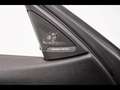 BMW 440 Cabrio - M Sport Szary - thumbnail 16