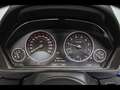 BMW 440 Cabrio - M Sport Gri - thumbnail 11