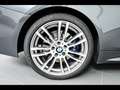 BMW 440 Cabrio - M Sport Szürke - thumbnail 7