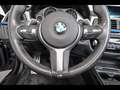 BMW 440 Cabrio - M Sport Szary - thumbnail 10