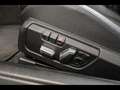 BMW 440 Cabrio - M Sport Grey - thumbnail 17