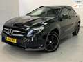 Mercedes-Benz GLA 200 200d / AMG / Pano / Sfeerverlichting Schwarz - thumbnail 1
