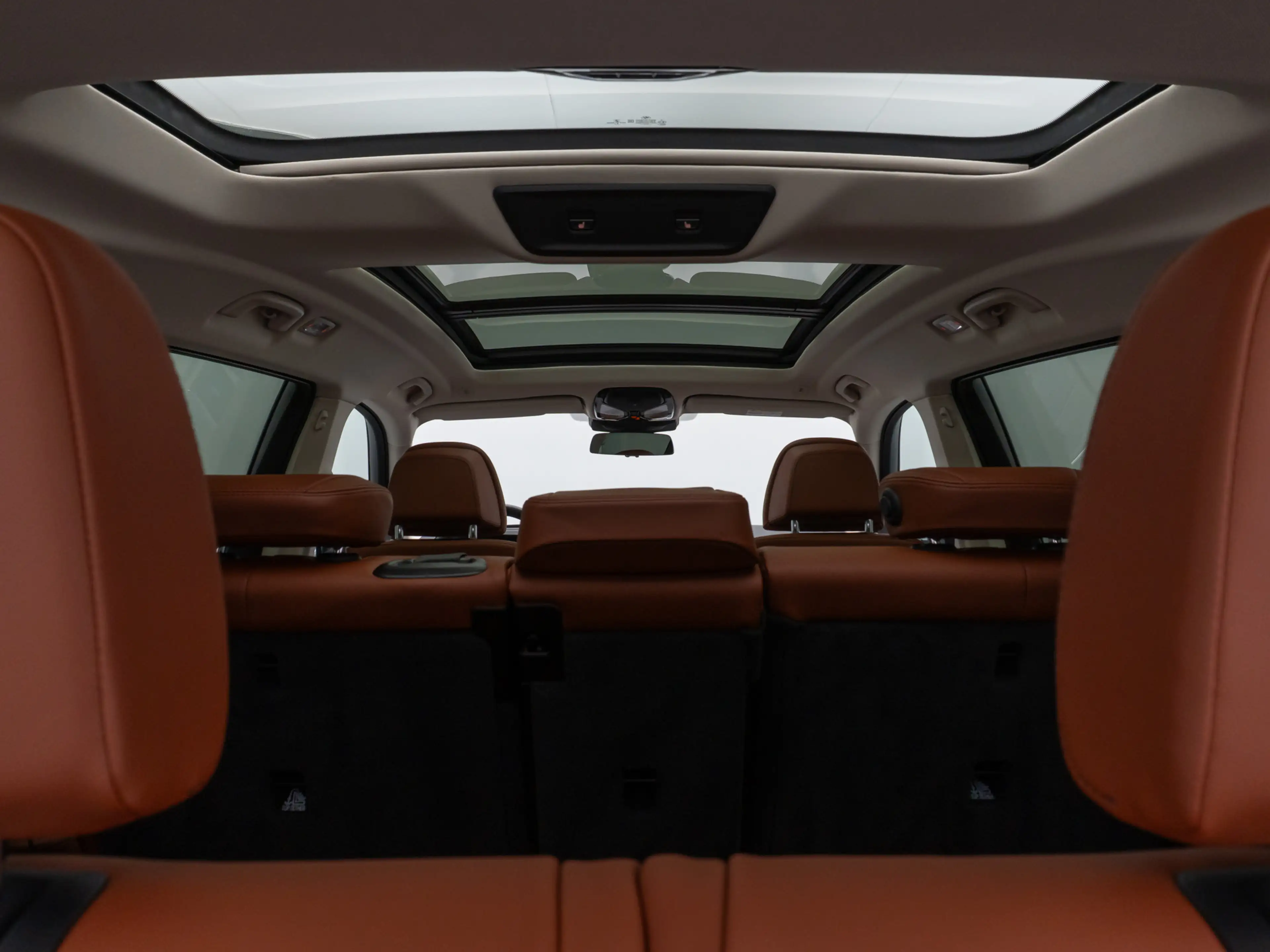 BMW X7 xD40d Panorama 360°HUD DAB H K Massage SoftCl — photo 31