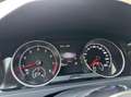Volkswagen Golf Variant 1.4 TSI R-line 150pk | Navigatiesysteem | Osram LE Azul - thumbnail 5