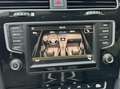 Volkswagen Golf Variant 1.4 TSI R-line 150pk | Navigatiesysteem | Osram LE Azul - thumbnail 27
