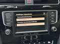 Volkswagen Golf Variant 1.4 TSI R-line 150pk | Navigatiesysteem | Osram LE Azul - thumbnail 25