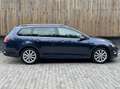 Volkswagen Golf Variant 1.4 TSI R-line 150pk | Navigatiesysteem | Osram LE Azul - thumbnail 34