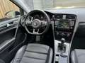 Volkswagen Golf Variant 1.4 TSI R-line 150pk | Navigatiesysteem | Osram LE Azul - thumbnail 7
