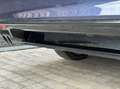 Volkswagen Golf Variant 1.4 TSI R-line 150pk | Navigatiesysteem | Osram LE Azul - thumbnail 46