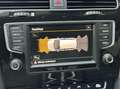 Volkswagen Golf Variant 1.4 TSI R-line 150pk | Navigatiesysteem | Osram LE Azul - thumbnail 28