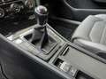 Volkswagen Golf Variant 1.4 TSI R-line 150pk | Navigatiesysteem | Osram LE Azul - thumbnail 31