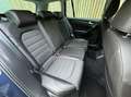 Volkswagen Golf Variant 1.4 TSI R-line 150pk | Navigatiesysteem | Osram LE Azul - thumbnail 40