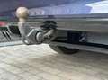 Volkswagen Golf Variant 1.4 TSI R-line 150pk | Navigatiesysteem | Osram LE Azul - thumbnail 48