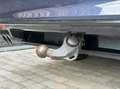 Volkswagen Golf Variant 1.4 TSI R-line 150pk | Navigatiesysteem | Osram LE Azul - thumbnail 47