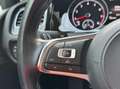 Volkswagen Golf Variant 1.4 TSI R-line 150pk | Navigatiesysteem | Osram LE Azul - thumbnail 11