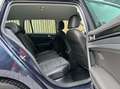 Volkswagen Golf Variant 1.4 TSI R-line 150pk | Navigatiesysteem | Osram LE Azul - thumbnail 39