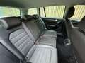 Volkswagen Golf Variant 1.4 TSI R-line 150pk | Navigatiesysteem | Osram LE Azul - thumbnail 42
