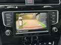 Volkswagen Golf Variant 1.4 TSI R-line 150pk | Navigatiesysteem | Osram LE Azul - thumbnail 29