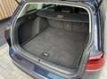 Volkswagen Golf Variant 1.4 TSI R-line 150pk | Navigatiesysteem | Osram LE Azul - thumbnail 44