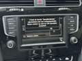 Volkswagen Golf Variant 1.4 TSI R-line 150pk | Navigatiesysteem | Osram LE Azul - thumbnail 21