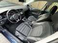 Volkswagen Golf Variant 1.4 TSI R-line 150pk | Navigatiesysteem | Osram LE Azul - thumbnail 8