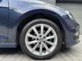 Volkswagen Golf Variant 1.4 TSI R-line 150pk | Navigatiesysteem | Osram LE Azul - thumbnail 36