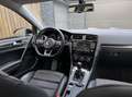 Volkswagen Golf Variant 1.4 TSI R-line 150pk | Navigatiesysteem | Osram LE Azul - thumbnail 49