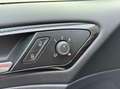Volkswagen Golf Variant 1.4 TSI R-line 150pk | Navigatiesysteem | Osram LE Azul - thumbnail 6