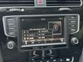 Volkswagen Golf Variant 1.4 TSI R-line 150pk | Navigatiesysteem | Osram LE Azul - thumbnail 19