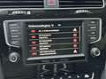 Volkswagen Golf Variant 1.4 TSI R-line 150pk | Navigatiesysteem | Osram LE Azul - thumbnail 15
