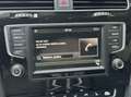 Volkswagen Golf Variant 1.4 TSI R-line 150pk | Navigatiesysteem | Osram LE Azul - thumbnail 20
