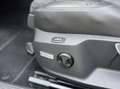 Volkswagen Golf Variant 1.4 TSI R-line 150pk | Navigatiesysteem | Osram LE Azul - thumbnail 10